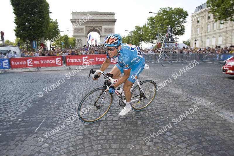 VOECKLER Thomas001p.jpg